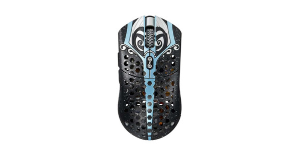 Finalmouse Starlight 12 Phantom